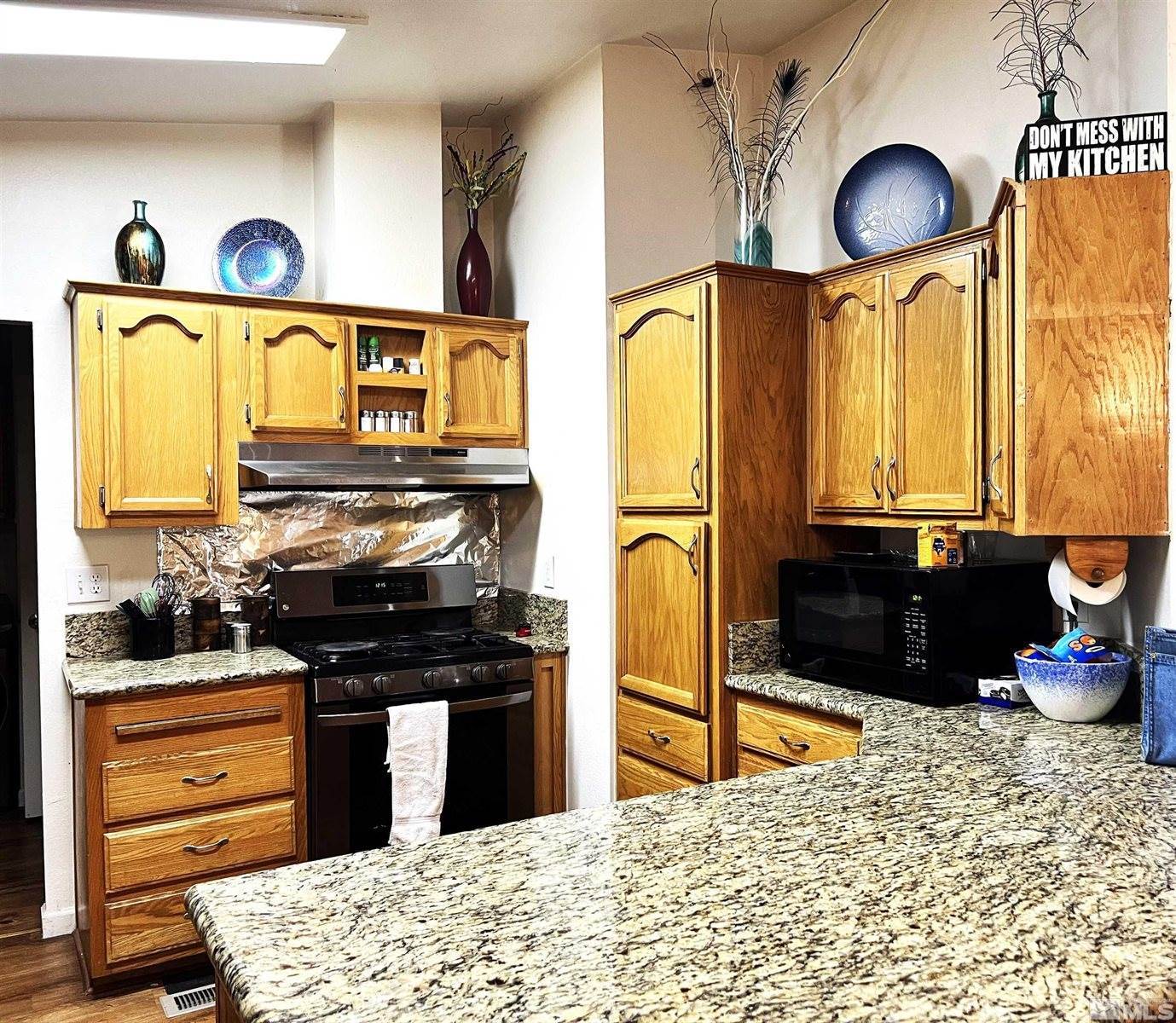 224 Ave De La D'Emerald, Sparks, NV 89434