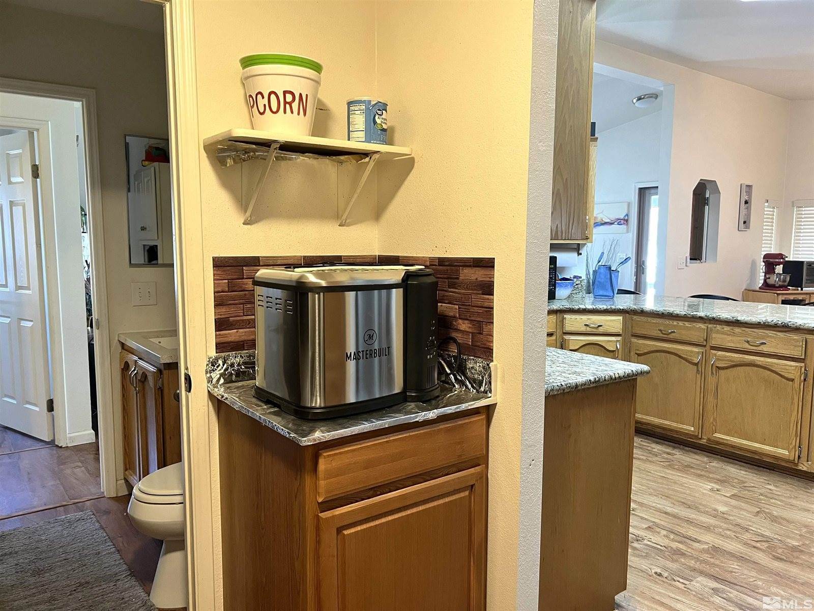 224 Ave De La D'Emerald, Sparks, NV 89434