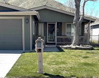 224 Ave De La D'Emerald, Sparks, NV 89434
