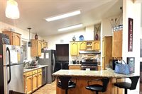 224 Ave De La D'Emerald, Sparks, NV 89434