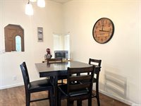 224 Ave De La D'Emerald, Sparks, NV 89434