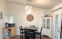 224 Ave De La D'Emerald, Sparks, NV 89434