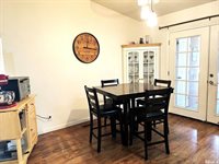 224 Ave De La D'Emerald, Sparks, NV 89434