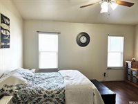 224 Ave De La D'Emerald, Sparks, NV 89434