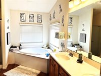 224 Ave De La D'Emerald, Sparks, NV 89434