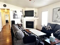 224 Ave De La D'Emerald, Sparks, NV 89434