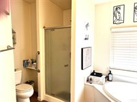 224 Ave De La D'Emerald, Sparks, NV 89434