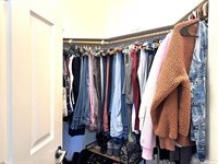 224 Ave De La D'Emerald, Sparks, NV 89434