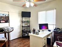 224 Ave De La D'Emerald, Sparks, NV 89434