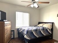 224 Ave De La D'Emerald, Sparks, NV 89434