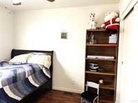 224 Ave De La D'Emerald, Sparks, NV 89434