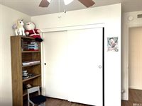 224 Ave De La D'Emerald, Sparks, NV 89434