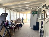 224 Ave De La D'Emerald, Sparks, NV 89434