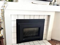 224 Ave De La D'Emerald, Sparks, NV 89434