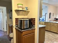 224 Ave De La D'Emerald, Sparks, NV 89434