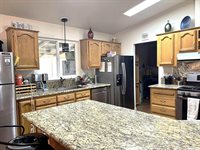 224 Ave De La D'Emerald, Sparks, NV 89434
