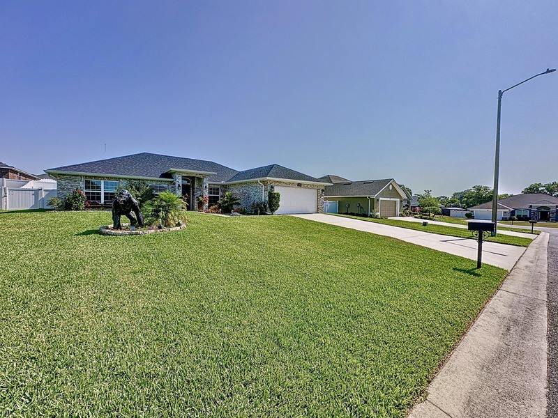 6919 SE 11TH Place, Ocala, FL 34472