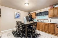 1591 Zettler Road, Columbus, OH 43227