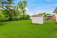 1591 Zettler Road, Columbus, OH 43227