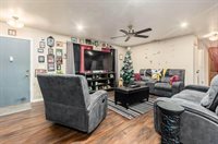 1591 Zettler Road, Columbus, OH 43227