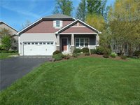 5291 Villa Ridge Court, Lysander, NY 13027