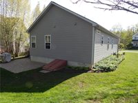 5291 Villa Ridge Court, Lysander, NY 13027