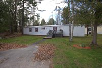 979 Essex Street, Bangor, ME 04401