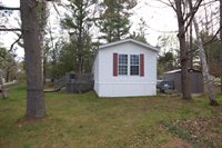 979 Essex Street, Bangor, ME 04401