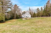 832 West Bay Road, Gouldsboro, ME 04607