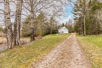 832 West Bay Road, Gouldsboro, ME 04607