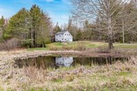 832 West Bay Road, Gouldsboro, ME 04607