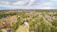 832 West Bay Road, Gouldsboro, ME 04607