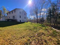 1071 Sunset Avenue, Glenburn, ME 04401