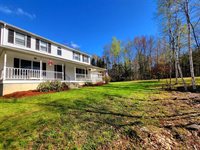 1071 Sunset Avenue, Glenburn, ME 04401