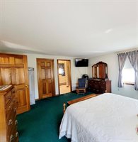 1071 Sunset Avenue, Glenburn, ME 04401