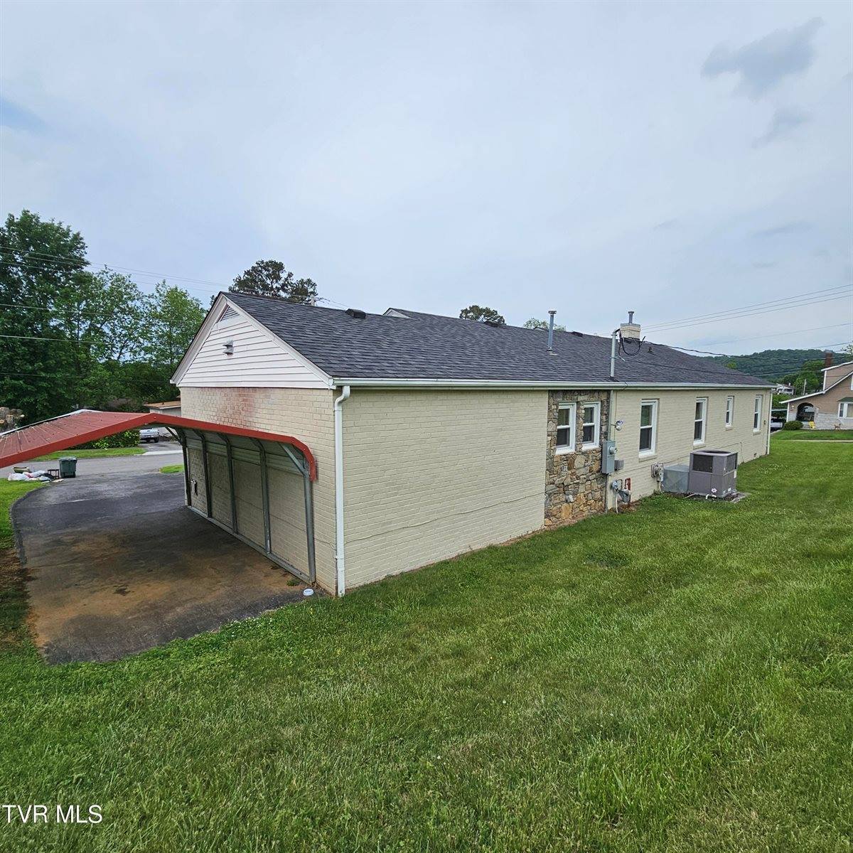 501 South Watauga Avenue, Elizabethton, TN 37643