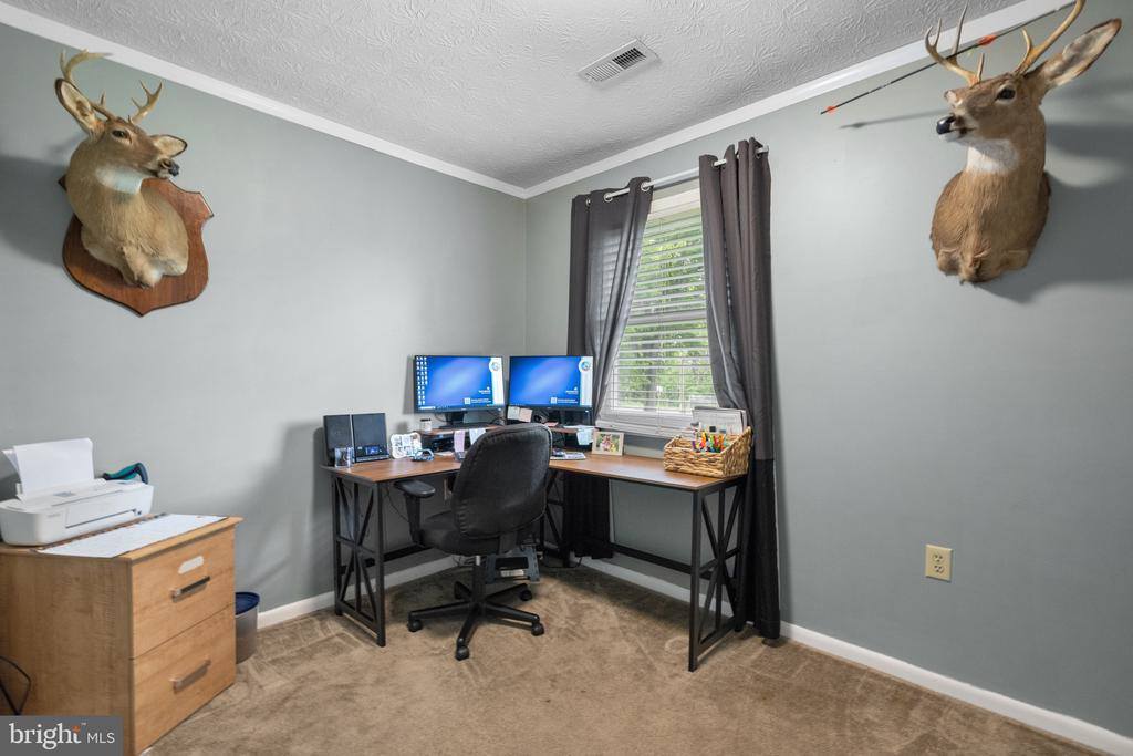 617 Ruebuck Road, Clear Brook, VA 22624