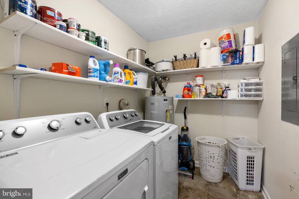 617 Ruebuck Road, Clear Brook, VA 22624