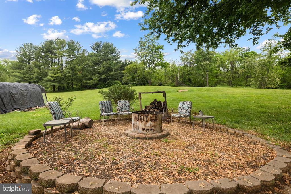 617 Ruebuck Road, Clear Brook, VA 22624