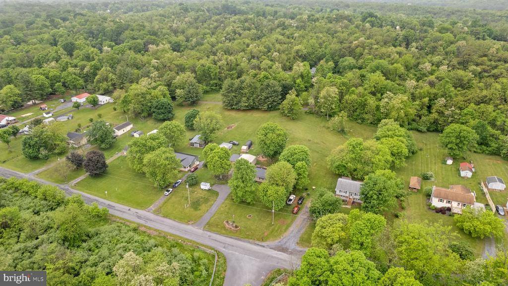 617 Ruebuck Road, Clear Brook, VA 22624