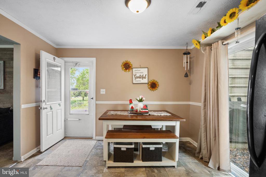 617 Ruebuck Road, Clear Brook, VA 22624