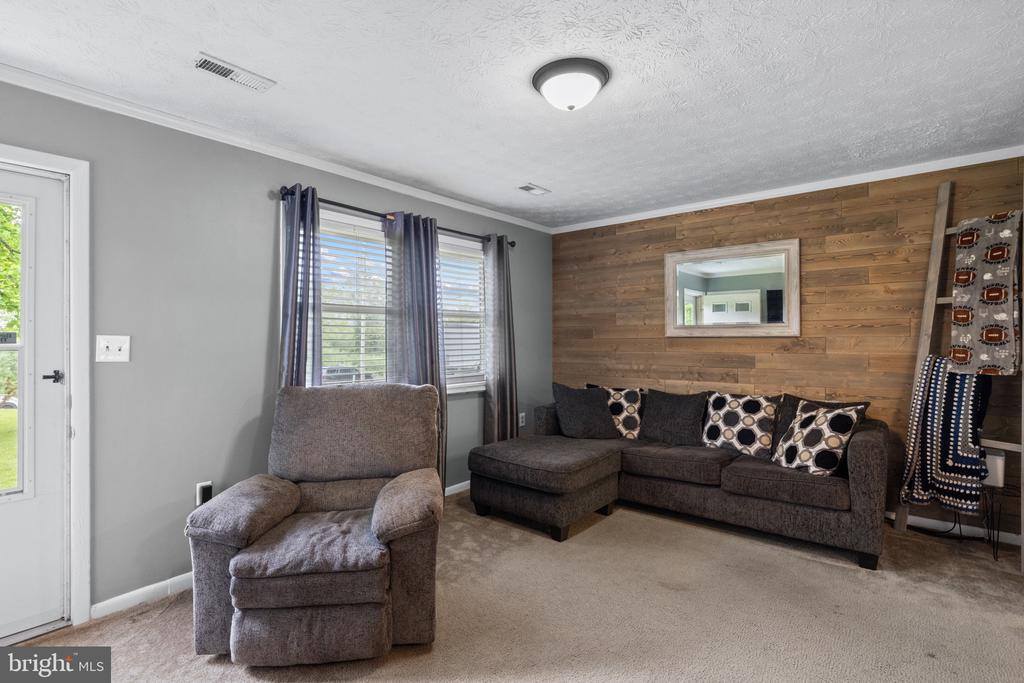 617 Ruebuck Road, Clear Brook, VA 22624