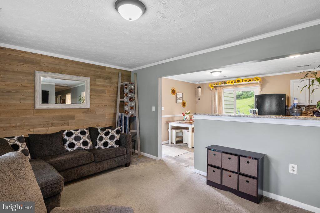 617 Ruebuck Road, Clear Brook, VA 22624