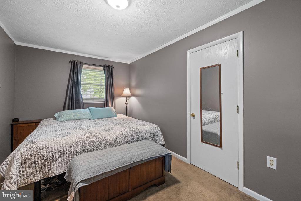 617 Ruebuck Road, Clear Brook, VA 22624