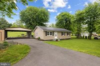 617 Ruebuck Road, Clear Brook, VA 22624