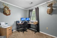 617 Ruebuck Road, Clear Brook, VA 22624