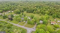 617 Ruebuck Road, Clear Brook, VA 22624