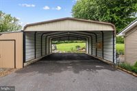 617 Ruebuck Road, Clear Brook, VA 22624