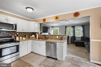617 Ruebuck Road, Clear Brook, VA 22624