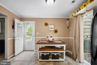 617 Ruebuck Road, Clear Brook, VA 22624